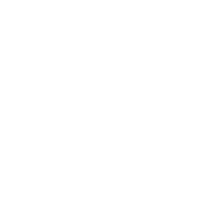 Wayco Electric logo — a fist gripping lightning